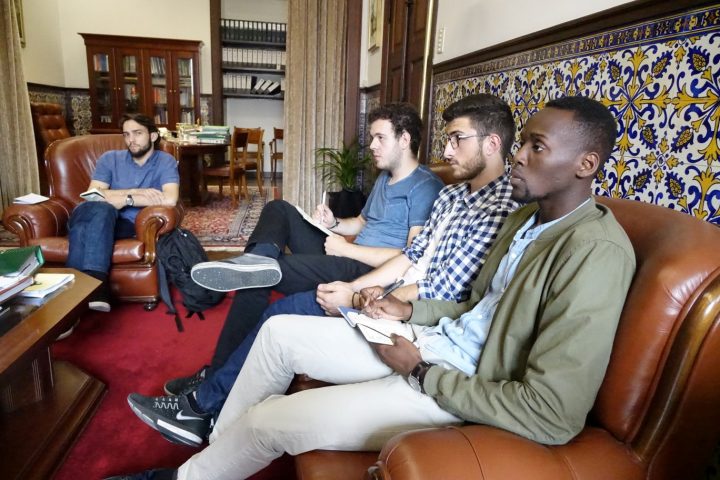 DSC00116 Custom Custom